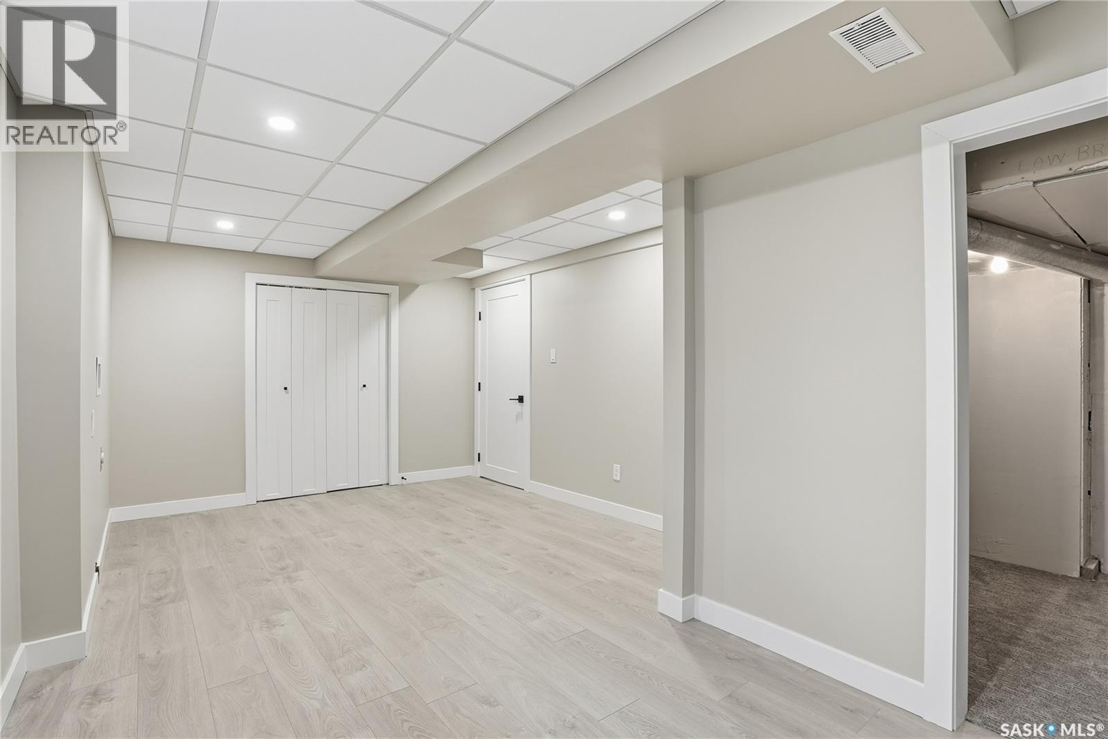 103 Cypress Court, Saskatoon, Saskatchewan  S7K 5C3 - Photo 34 - SK022538