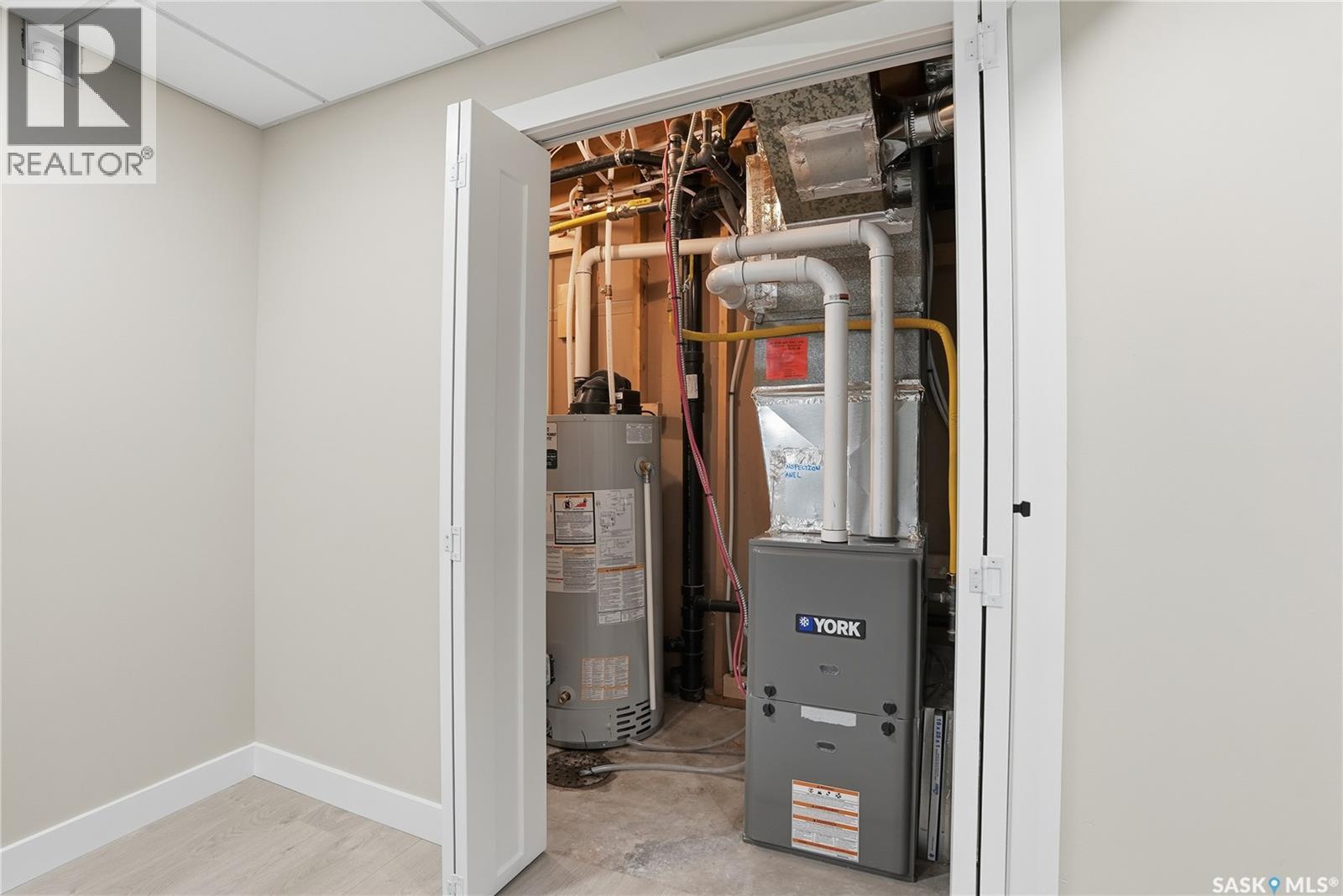 103 Cypress Court, Saskatoon, Saskatchewan  S7K 5C3 - Photo 35 - SK022538