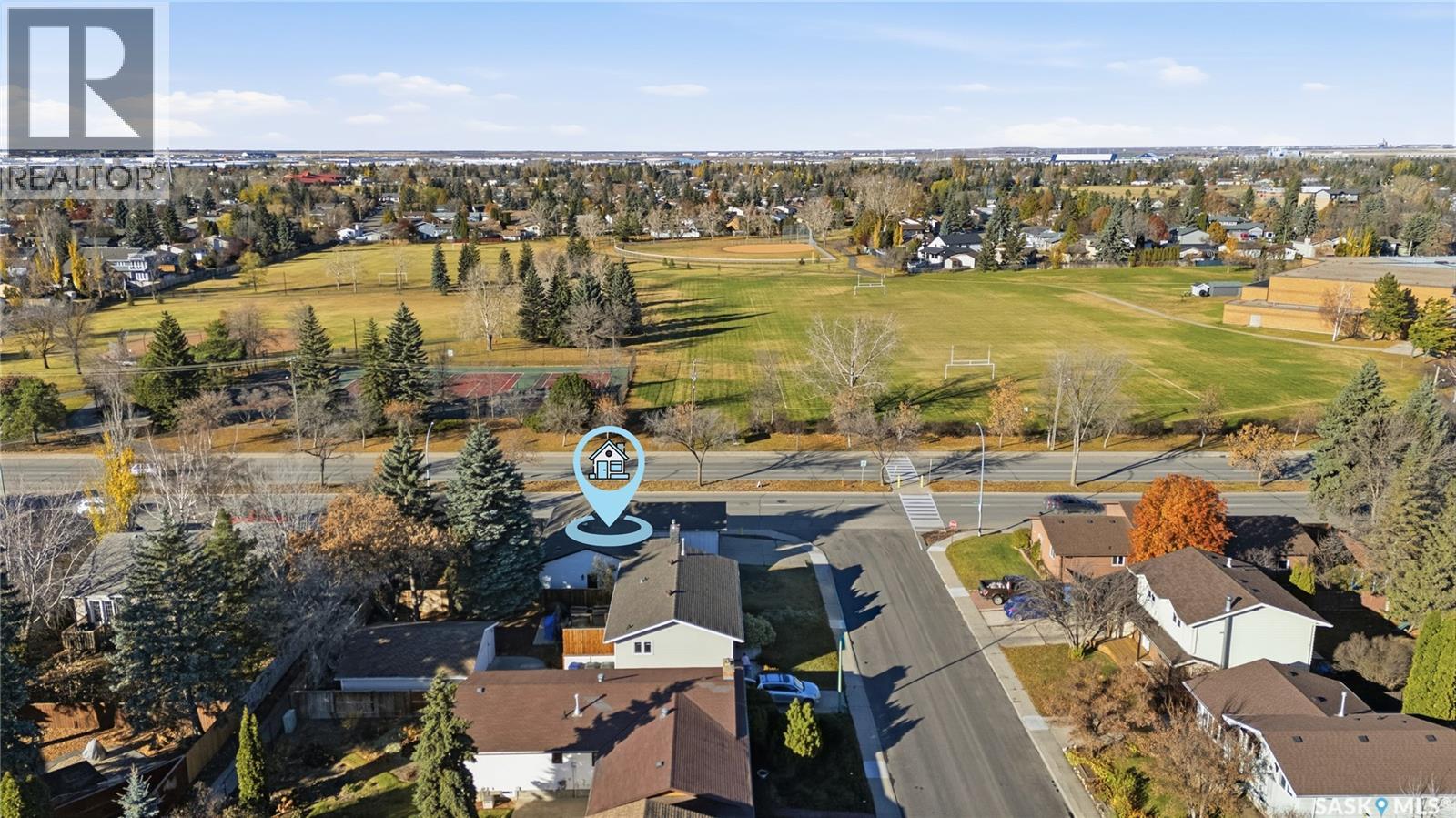 103 Cypress Court, Saskatoon, Saskatchewan  S7K 5C3 - Photo 41 - SK022538