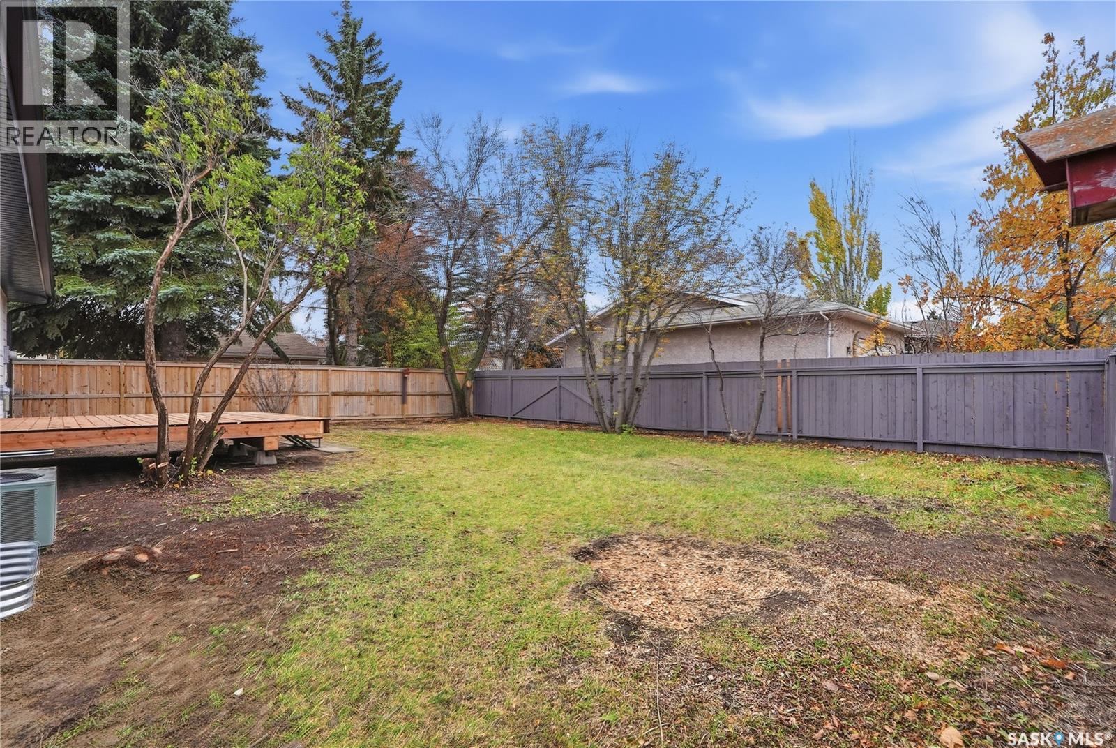 103 Cypress Court, Saskatoon, Saskatchewan  S7K 5C3 - Photo 38 - SK022538