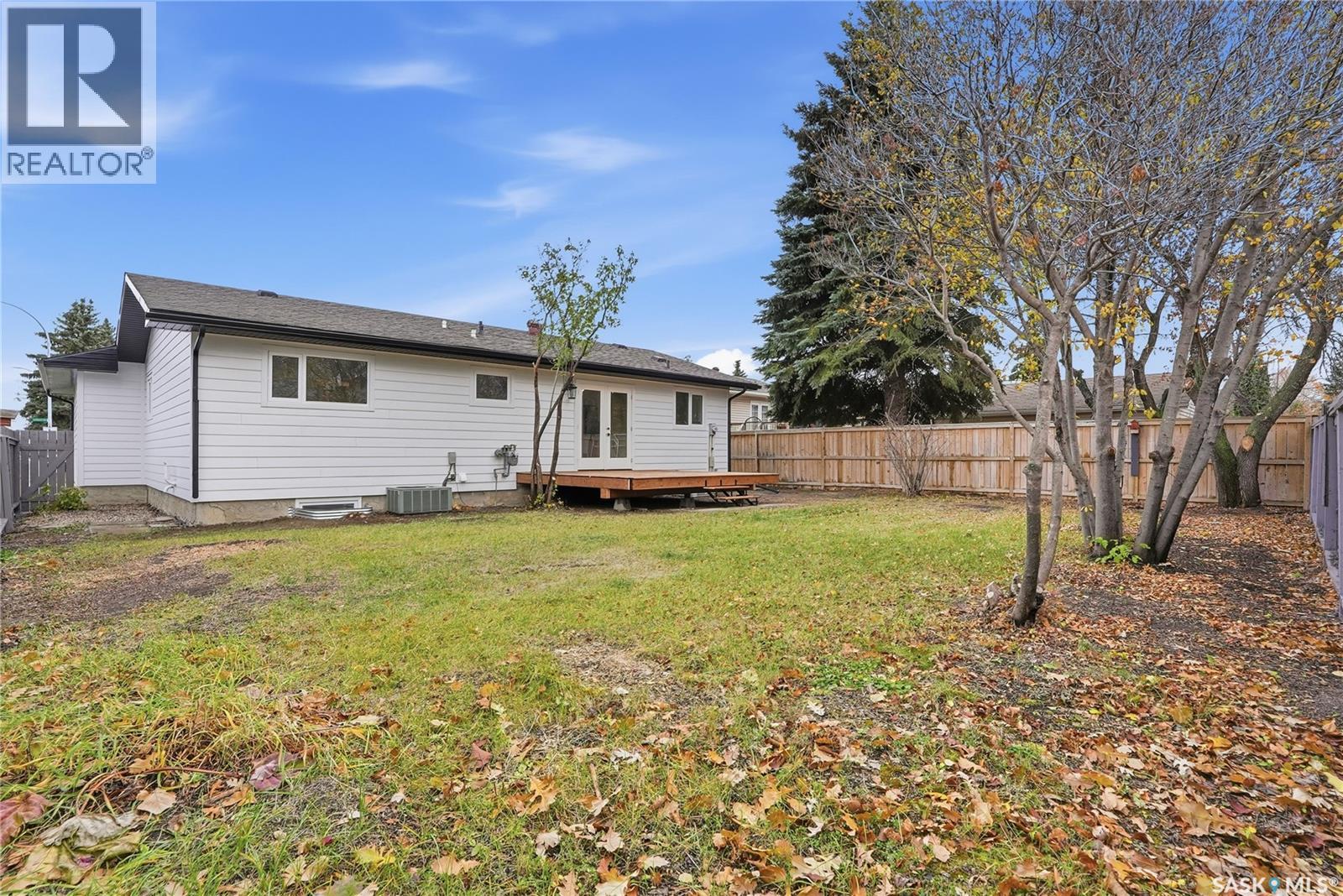 103 Cypress Court, Saskatoon, Saskatchewan  S7K 5C3 - Photo 39 - SK022538