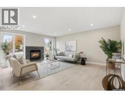 103 Cypress COURT Lawson Heights