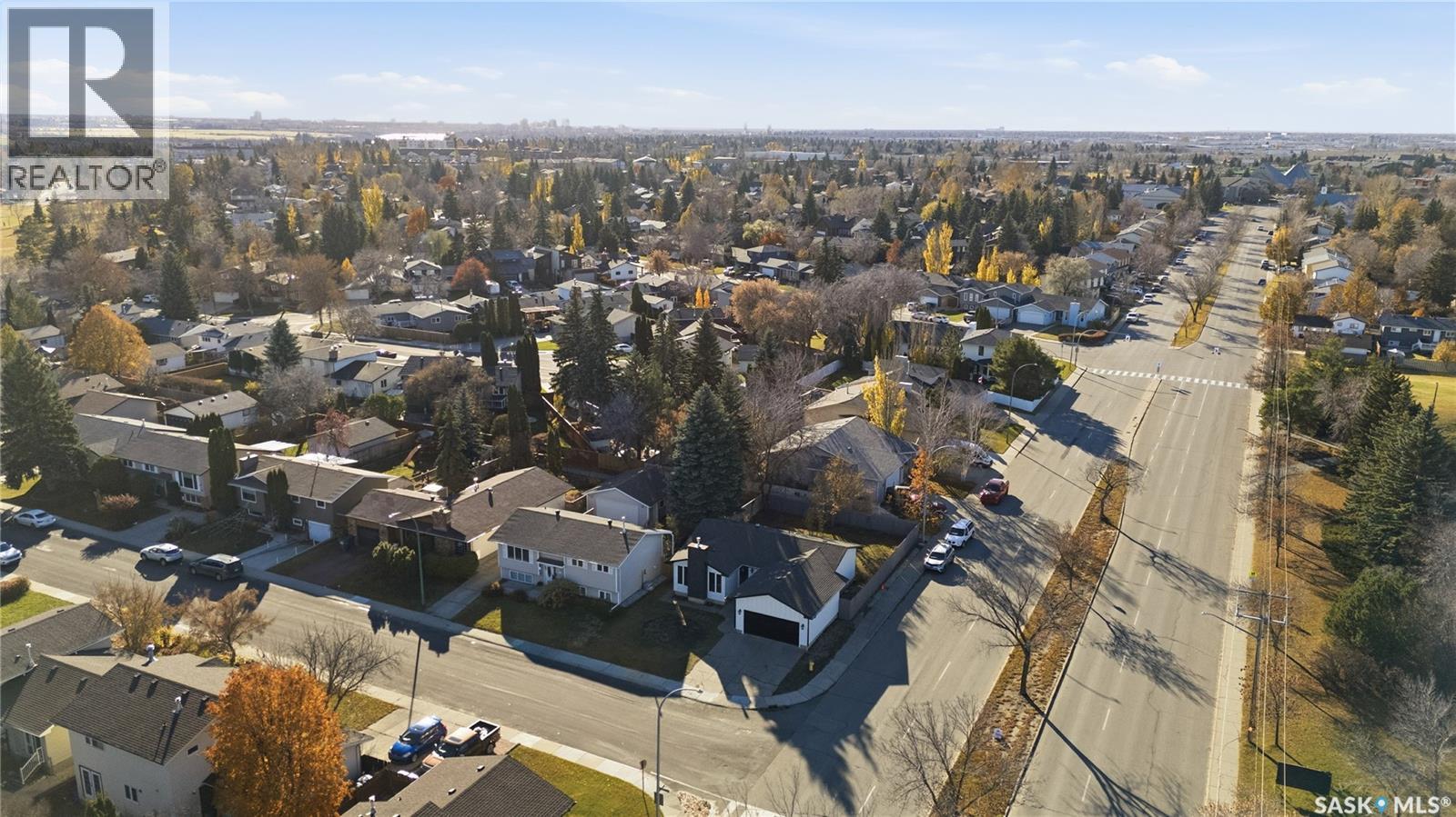 103 Cypress Court, Saskatoon, Saskatchewan  S7K 5C3 - Photo 43 - SK022538