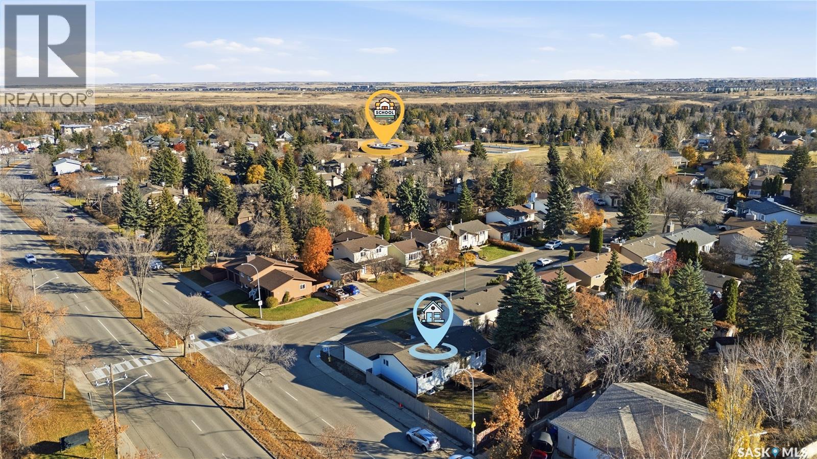 103 Cypress Court, Saskatoon, Saskatchewan  S7K 5C3 - Photo 47 - SK022538