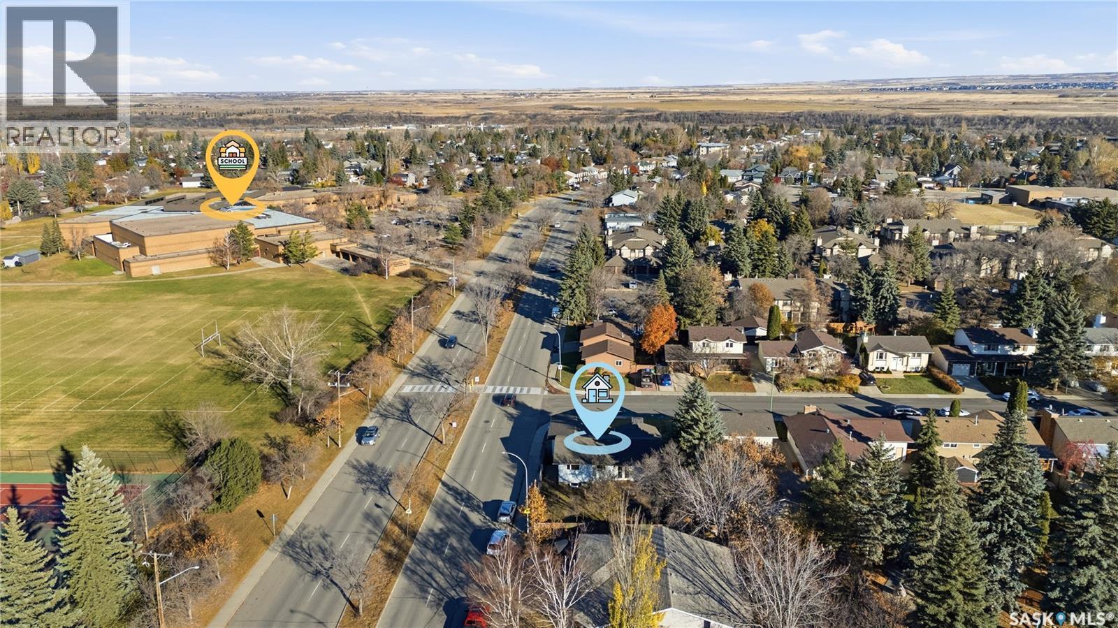 103 Cypress Court, Saskatoon, Saskatchewan  S7K 5C3 - Photo 46 - SK022538