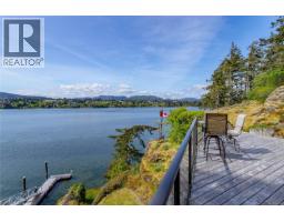 6510 Thornett Rd East Sooke
