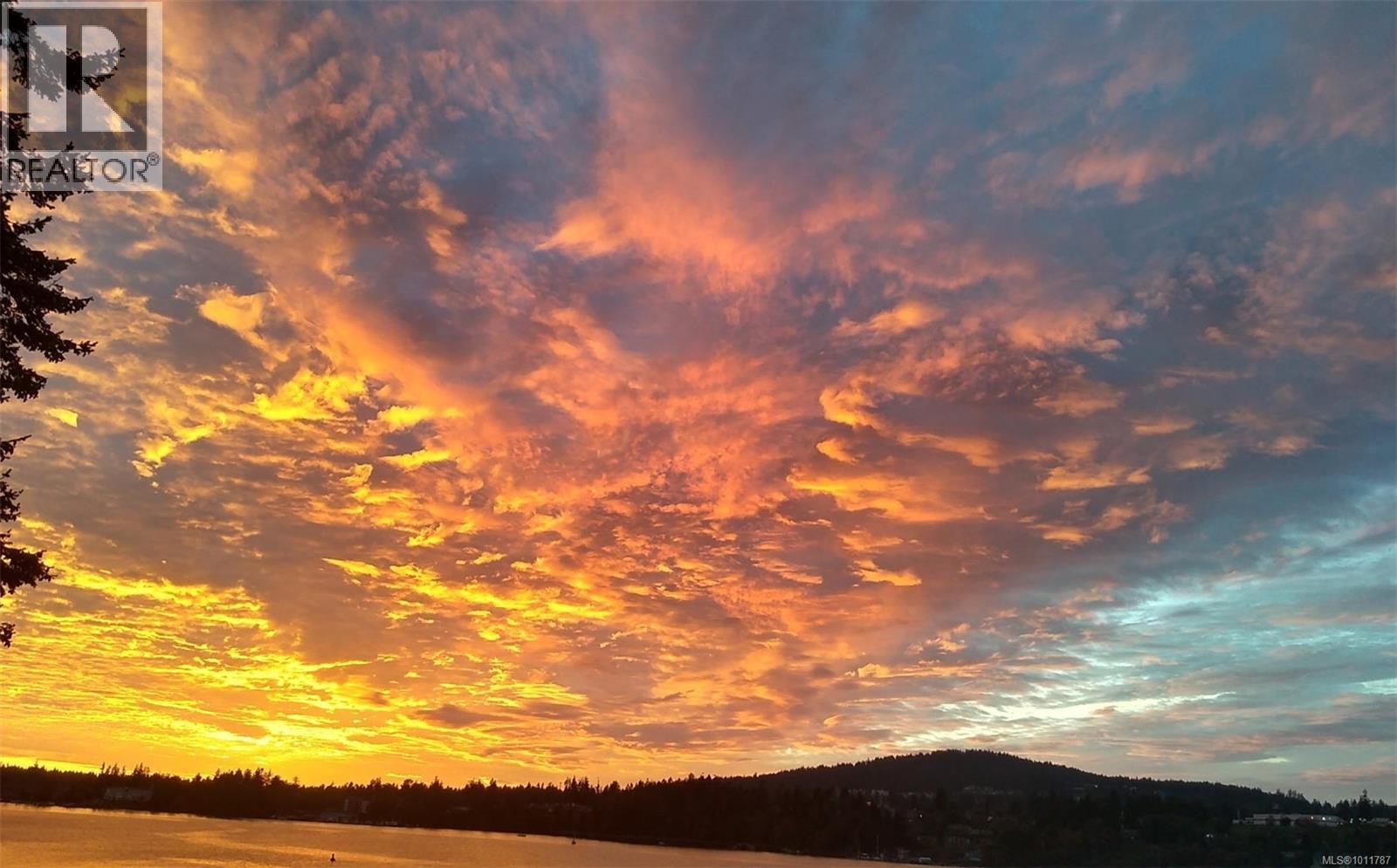 6510 Thornett Rd, Sooke, British Columbia  V9Z 1A5 - Photo 44 - 1011787