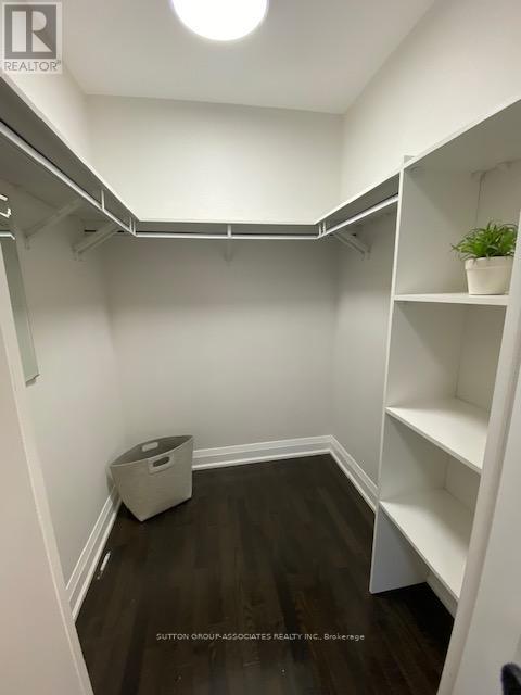 402 - 1 Bedford Road, Toronto, Ontario  M5R 2B5 - Photo 10 - C12528700