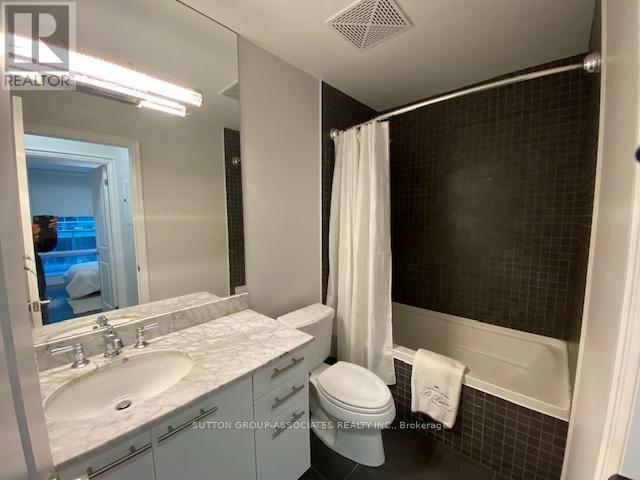 402 - 1 Bedford Road, Toronto, Ontario  M5R 2B5 - Photo 11 - C12528700