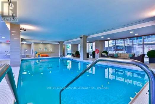 402 - 1 Bedford Road, Toronto, Ontario  M5R 2B5 - Photo 12 - C12528700