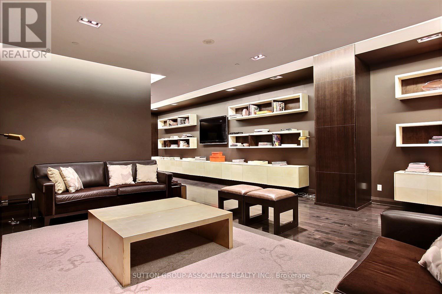 402 - 1 Bedford Road, Toronto, Ontario  M5R 2B5 - Photo 13 - C12528700