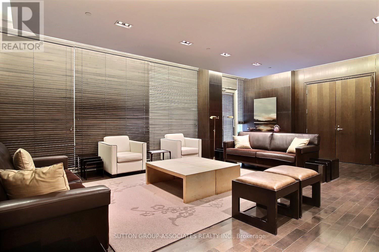 402 - 1 Bedford Road, Toronto, Ontario  M5R 2B5 - Photo 14 - C12528700