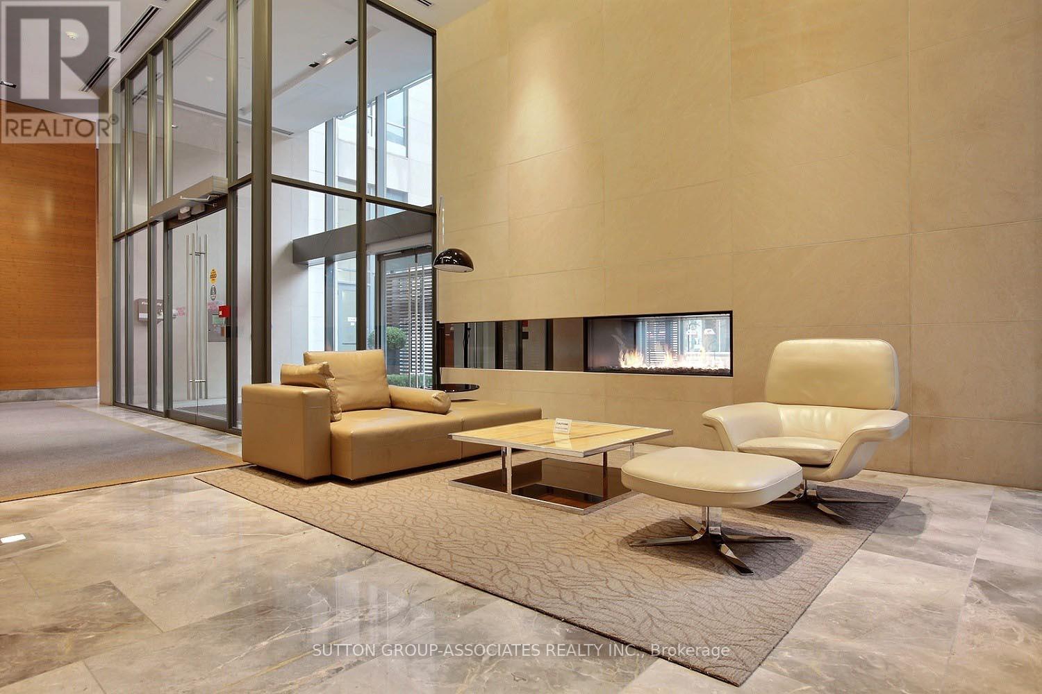 402 - 1 Bedford Road, Toronto, Ontario  M5R 2B5 - Photo 3 - C12528700