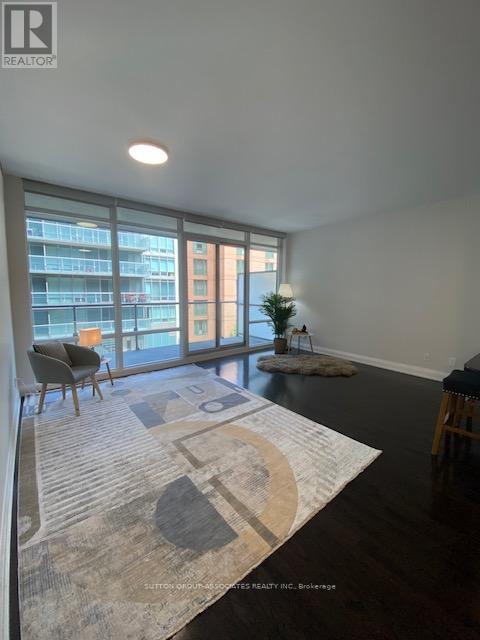 402 - 1 Bedford Road, Toronto, Ontario  M5R 2B5 - Photo 5 - C12528700