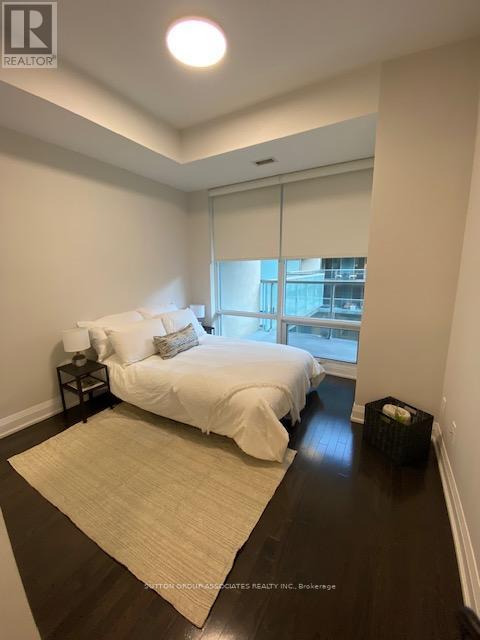 402 - 1 Bedford Road, Toronto, Ontario  M5R 2B5 - Photo 9 - C12528700