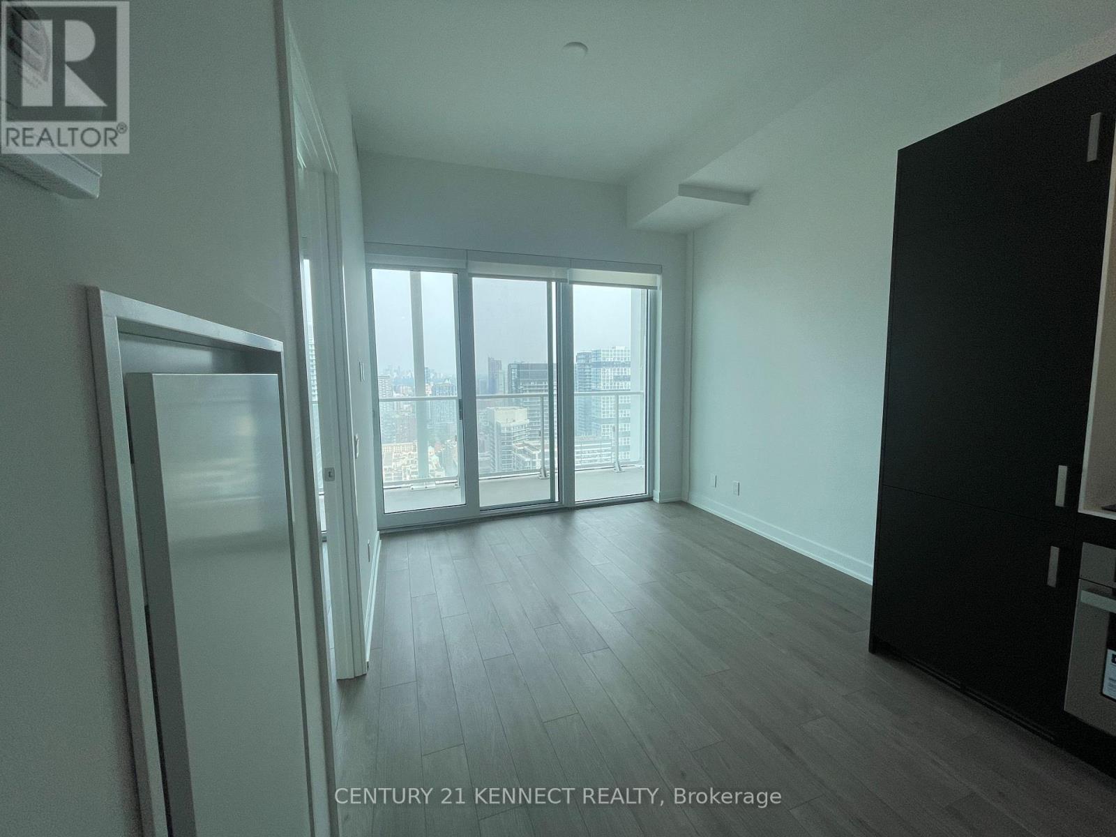 5212 - 88 Queen Street E, Toronto, Ontario  M5C 0B6 - Photo 10 - C12528720