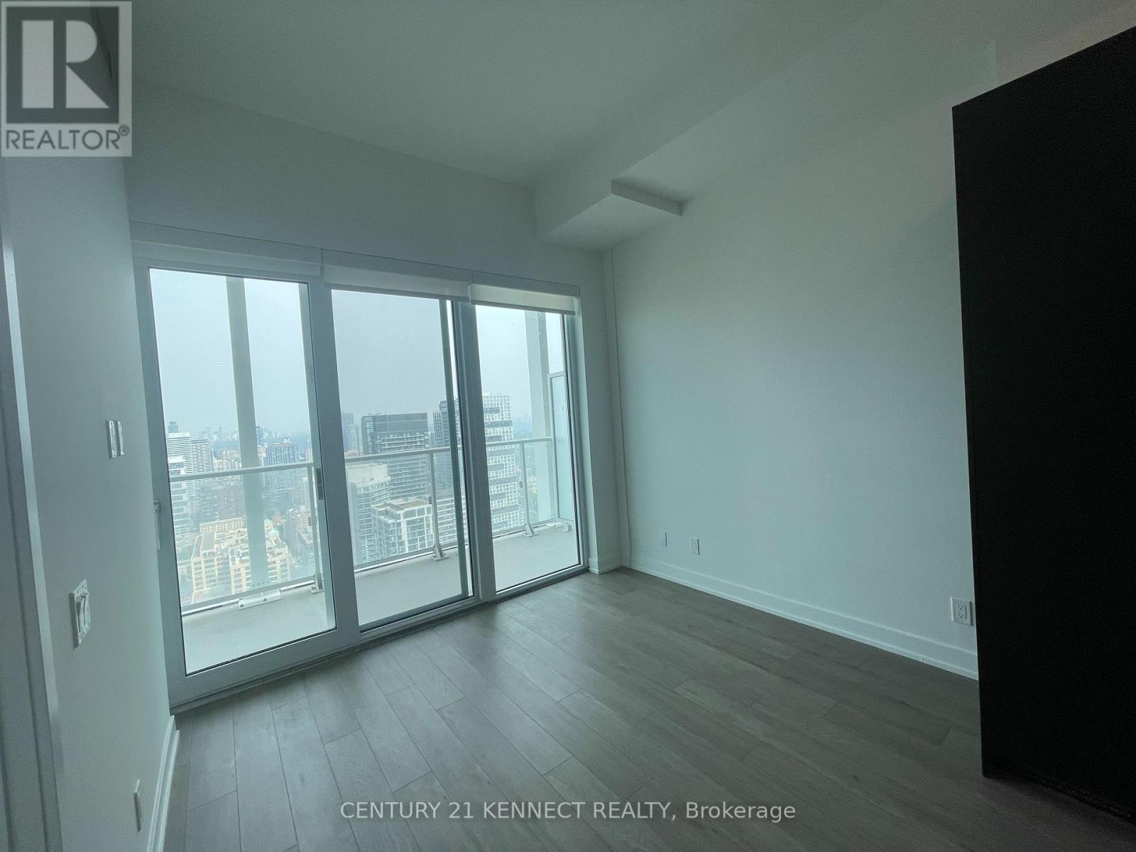 5212 - 88 Queen Street E, Toronto, Ontario  M5C 0B6 - Photo 11 - C12528720