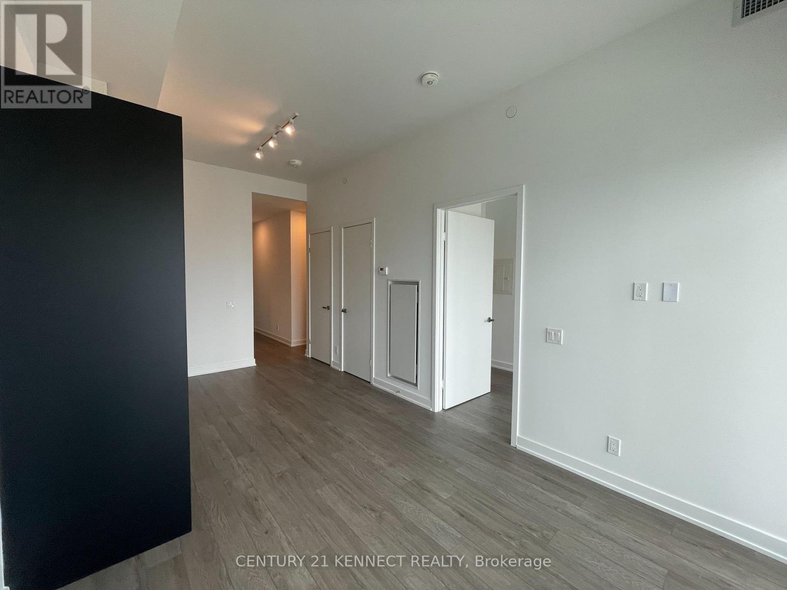 5212 - 88 Queen Street E, Toronto, Ontario  M5C 0B6 - Photo 12 - C12528720