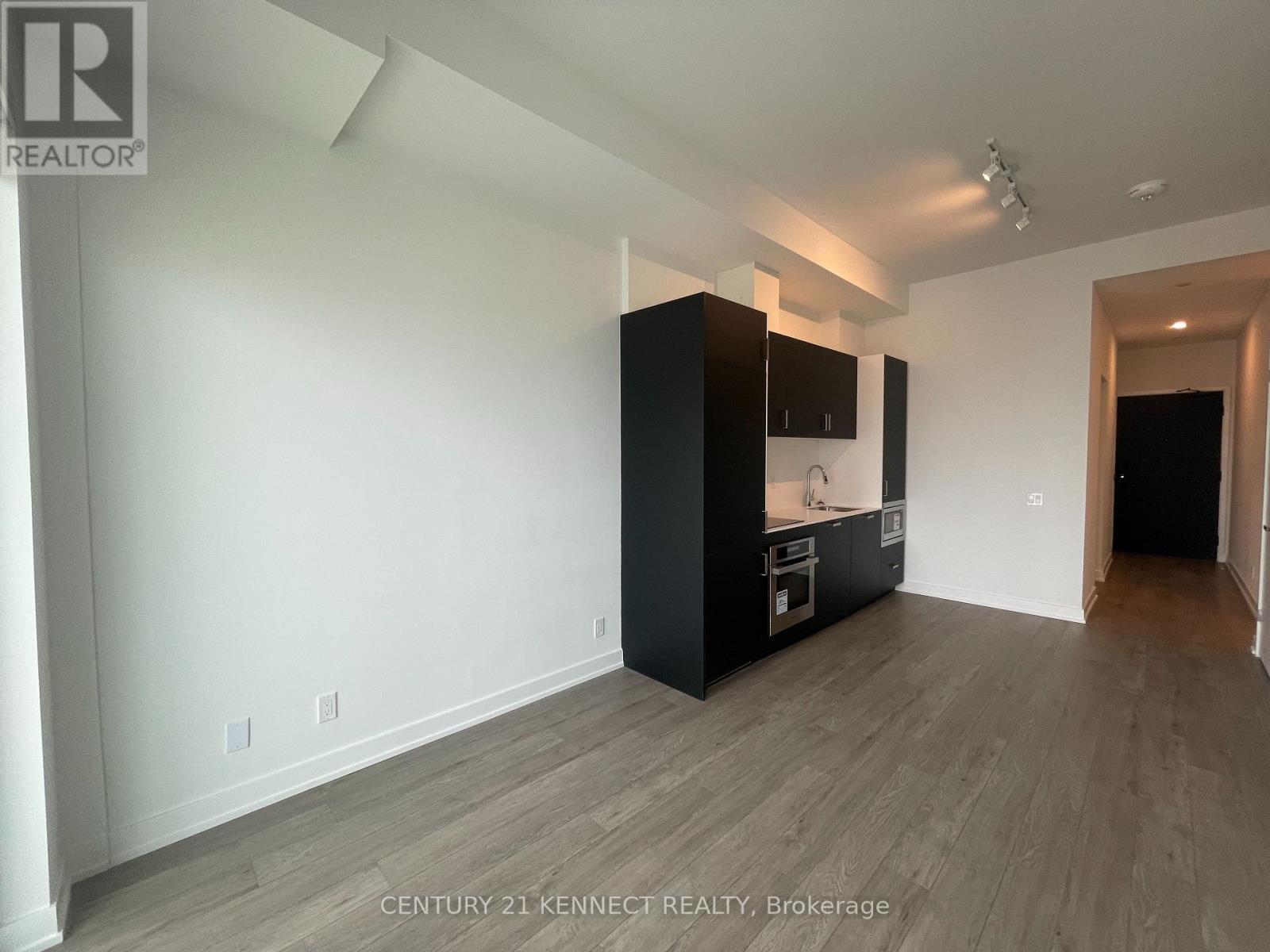 5212 - 88 Queen Street E, Toronto, Ontario  M5C 0B6 - Photo 13 - C12528720