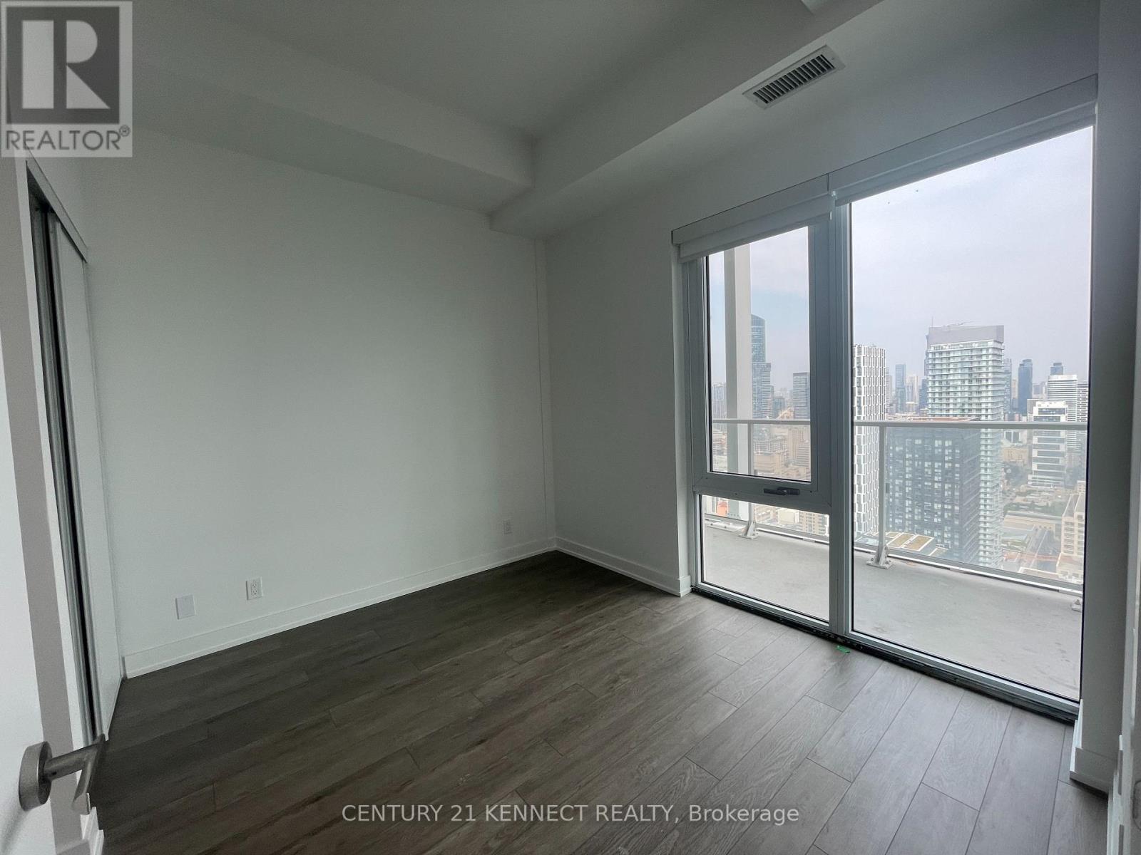 5212 - 88 Queen Street E, Toronto, Ontario  M5C 0B6 - Photo 14 - C12528720