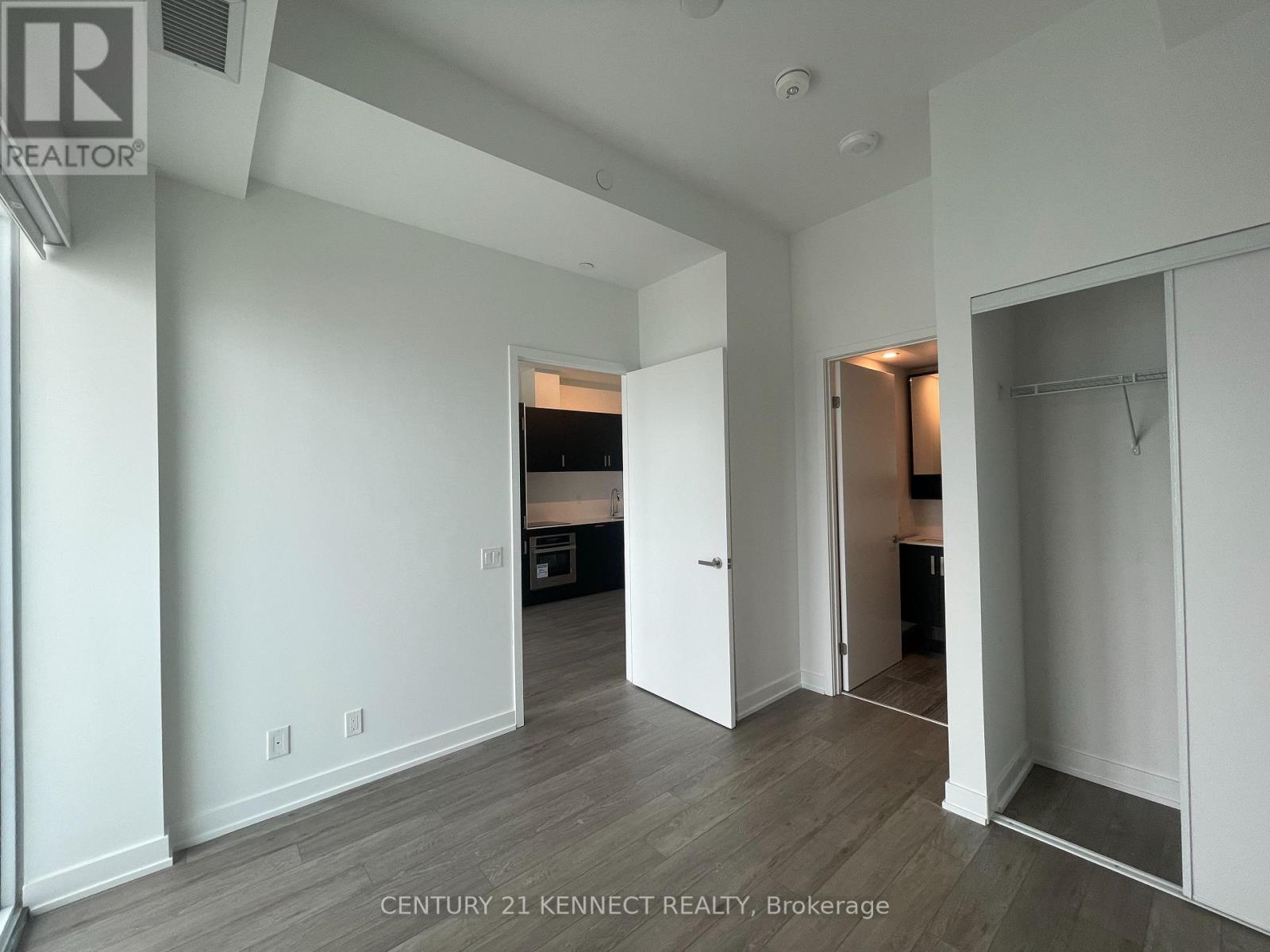 5212 - 88 Queen Street E, Toronto, Ontario  M5C 0B6 - Photo 15 - C12528720