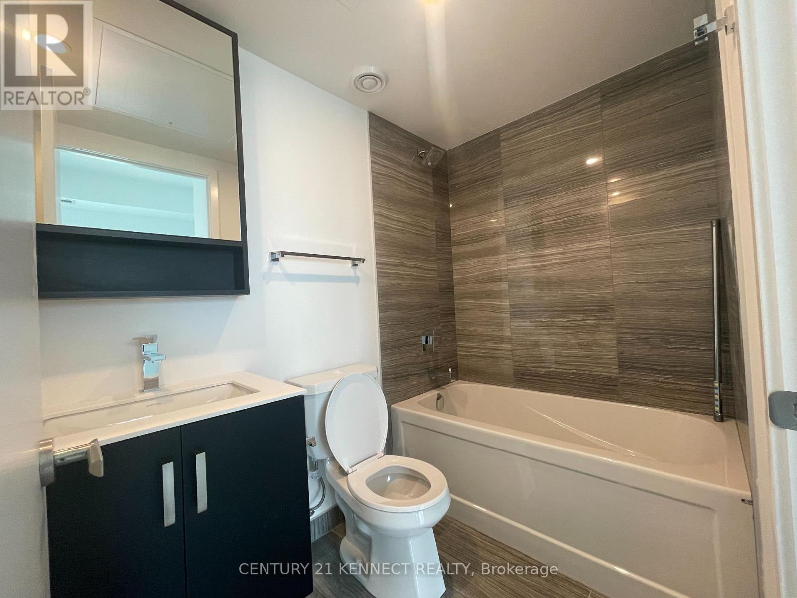 5212 - 88 Queen Street E, Toronto, Ontario  M5C 0B6 - Photo 16 - C12528720