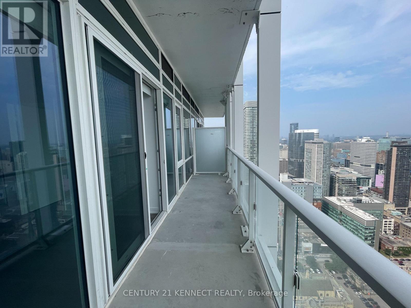 5212 - 88 Queen Street E, Toronto, Ontario  M5C 0B6 - Photo 17 - C12528720