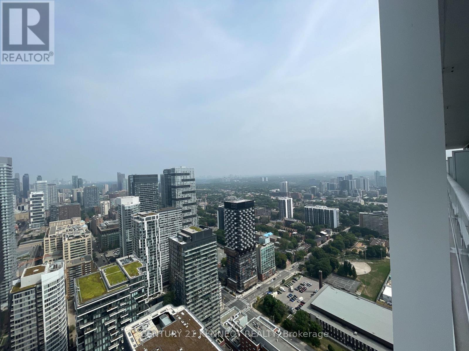 5212 - 88 Queen Street E, Toronto, Ontario  M5C 0B6 - Photo 18 - C12528720