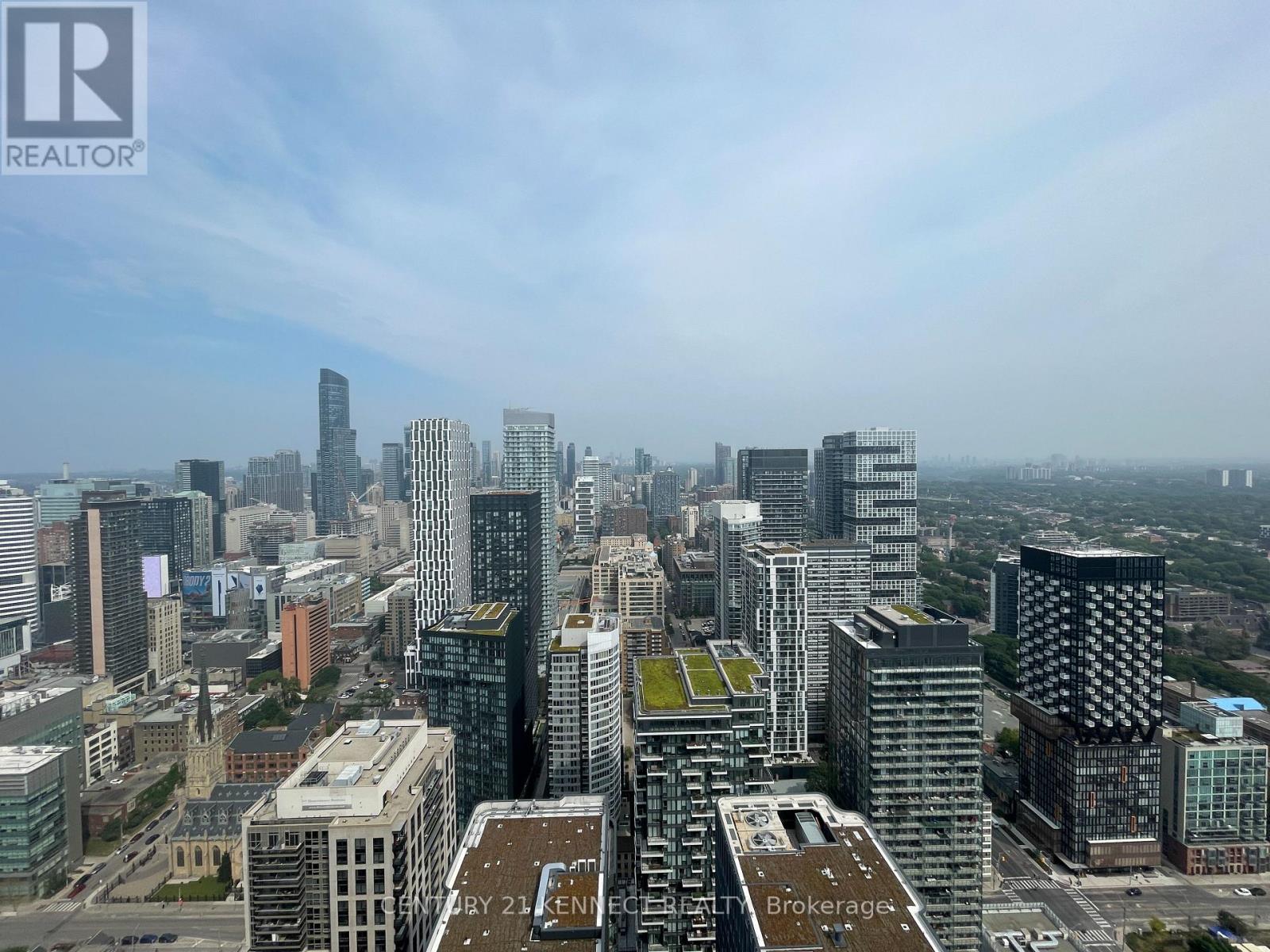 5212 - 88 Queen Street E, Toronto, Ontario  M5C 0B6 - Photo 19 - C12528720