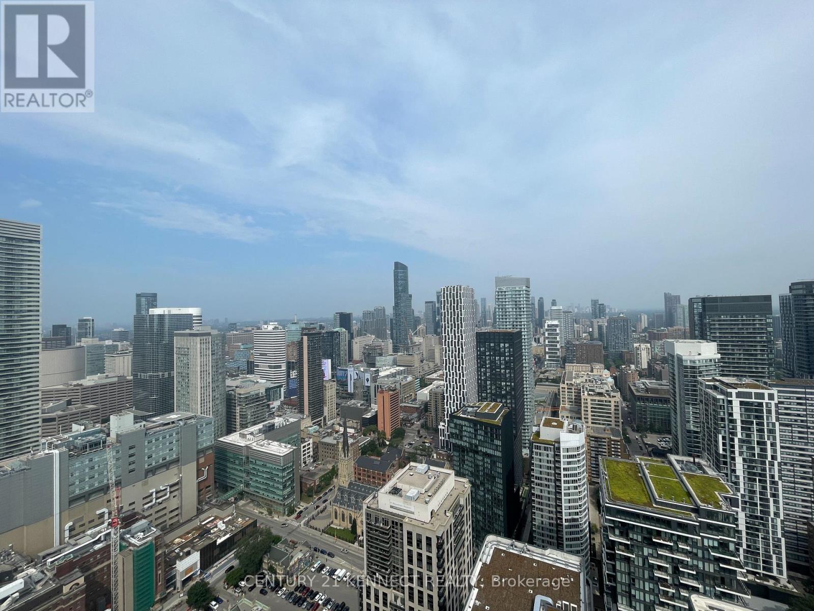 5212 - 88 Queen Street E, Toronto, Ontario  M5C 0B6 - Photo 20 - C12528720