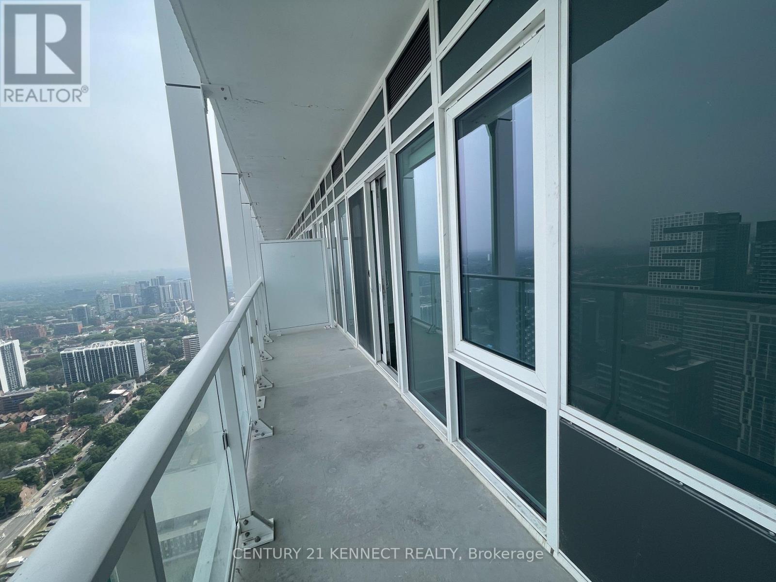 5212 - 88 Queen Street E, Toronto, Ontario  M5C 0B6 - Photo 21 - C12528720