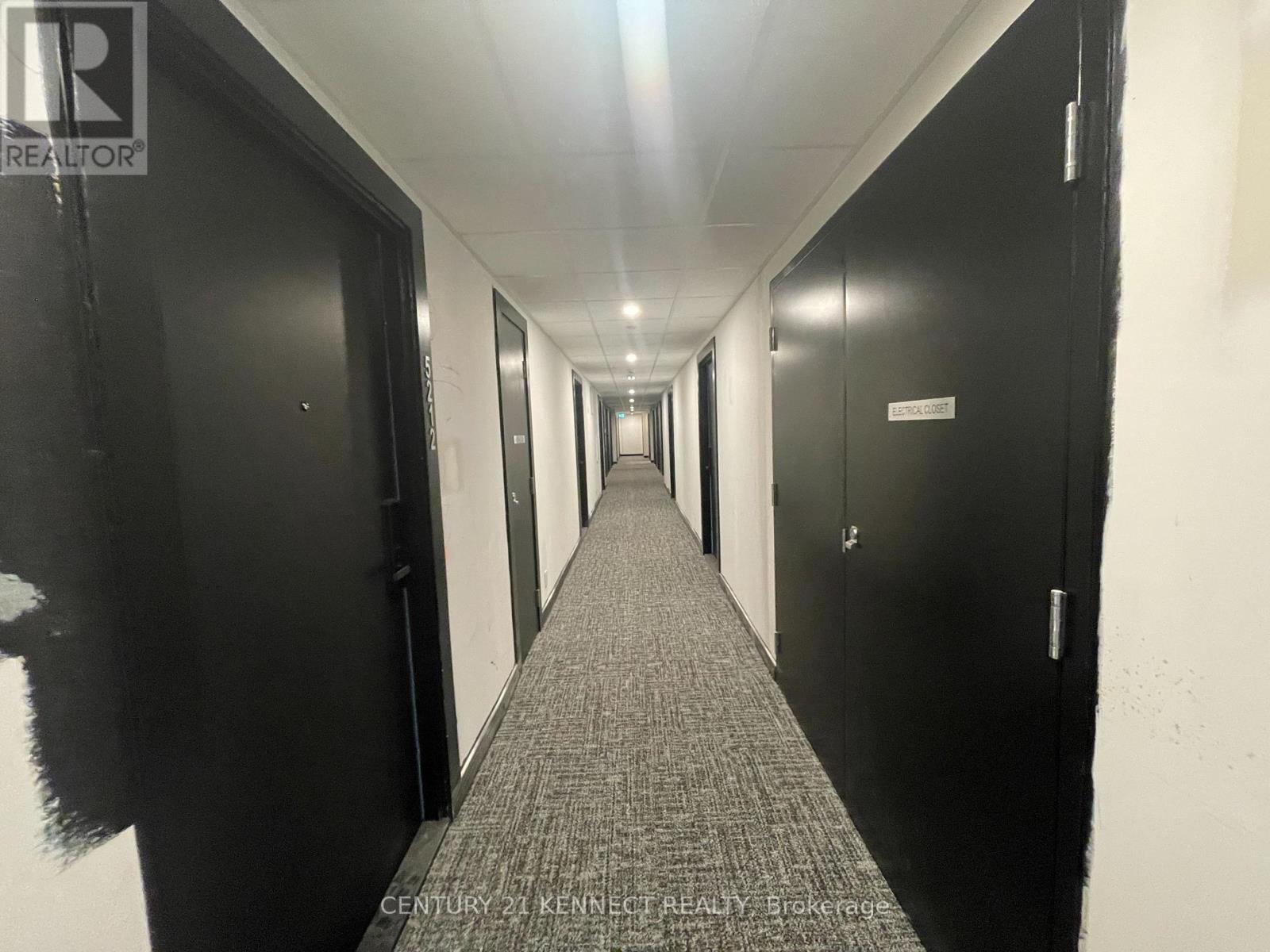 5212 - 88 Queen Street E, Toronto, Ontario  M5C 0B6 - Photo 22 - C12528720