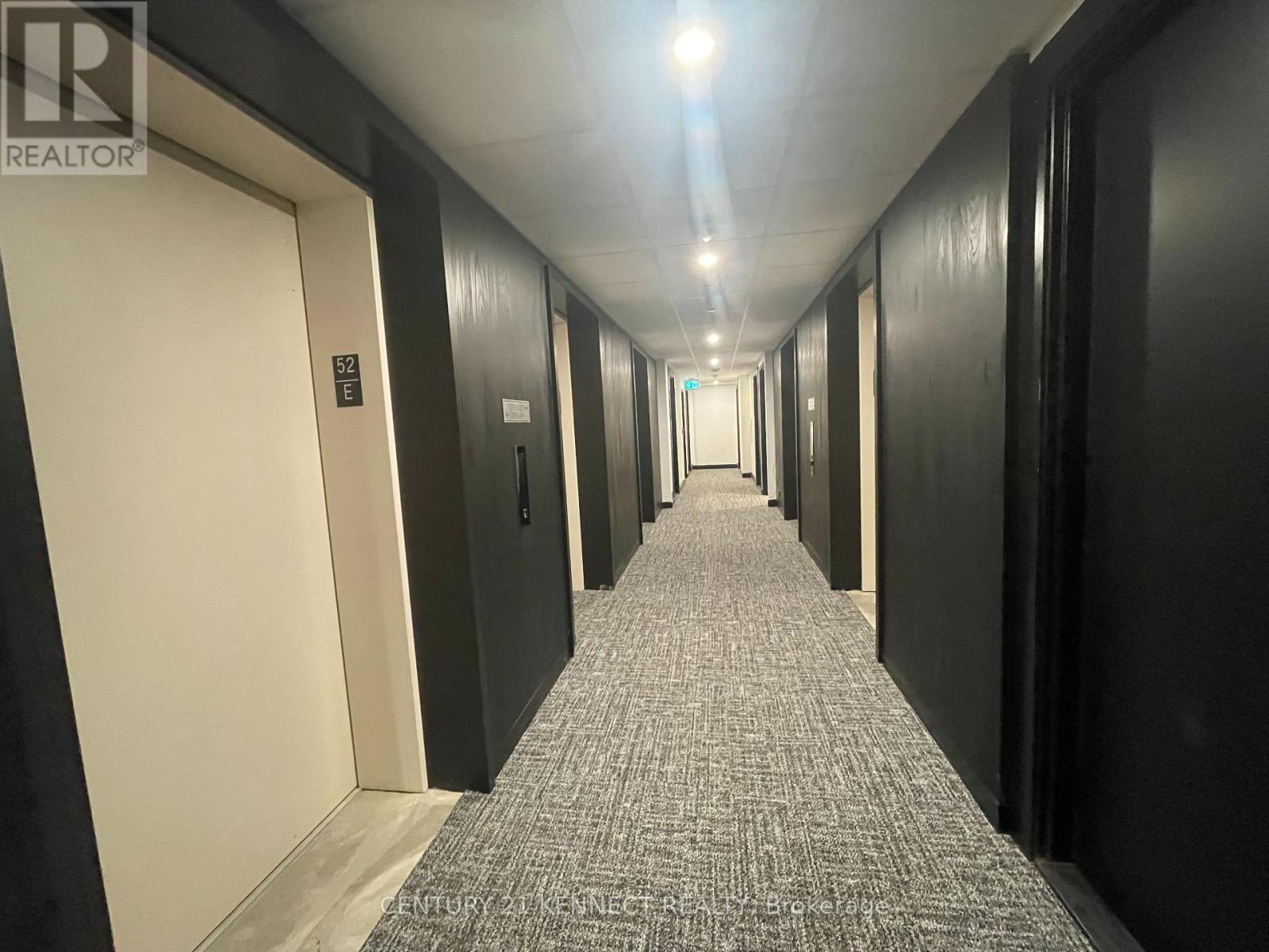 5212 - 88 Queen Street E, Toronto, Ontario  M5C 0B6 - Photo 23 - C12528720