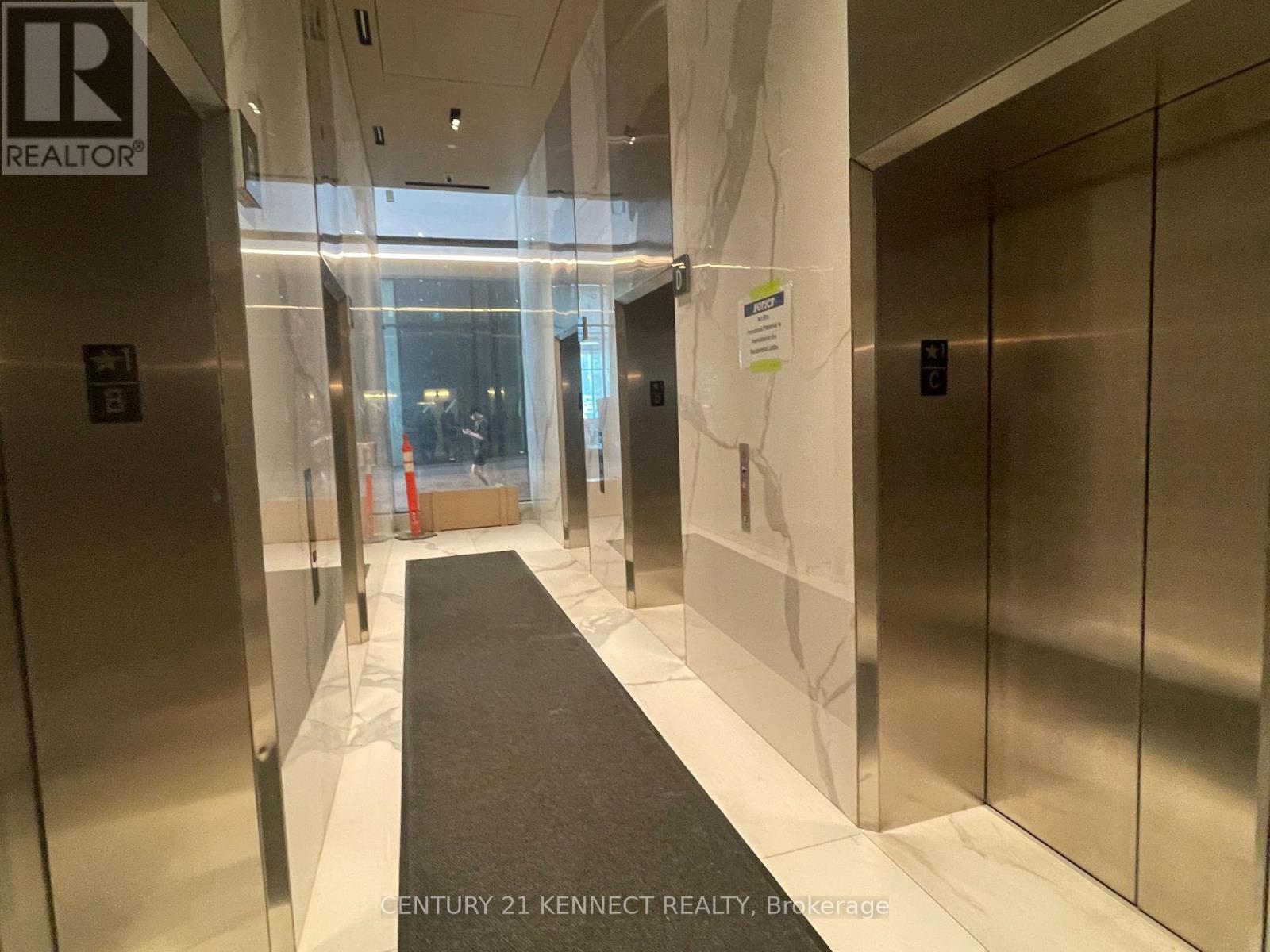 5212 - 88 Queen Street E, Toronto, Ontario  M5C 0B6 - Photo 24 - C12528720