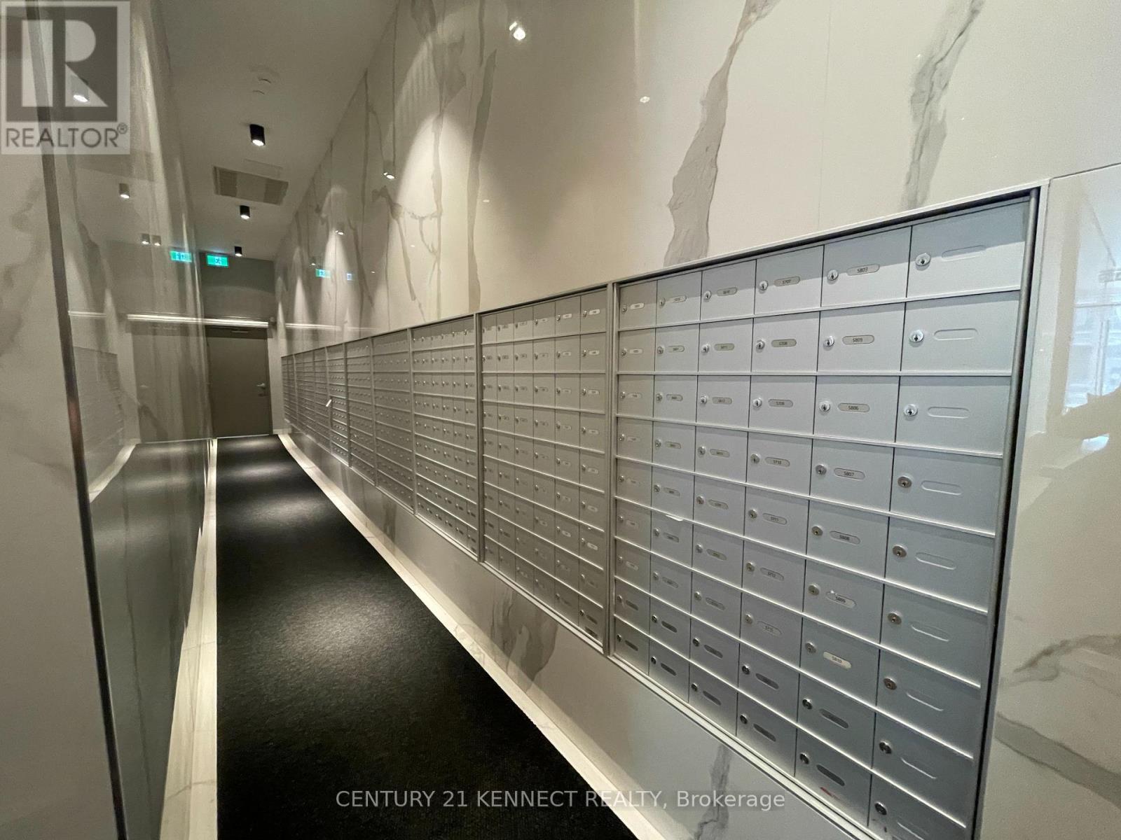 5212 - 88 Queen Street E, Toronto, Ontario  M5C 0B6 - Photo 25 - C12528720