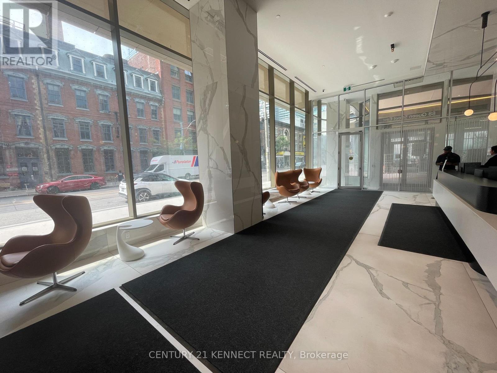 5212 - 88 Queen Street E, Toronto, Ontario  M5C 0B6 - Photo 26 - C12528720