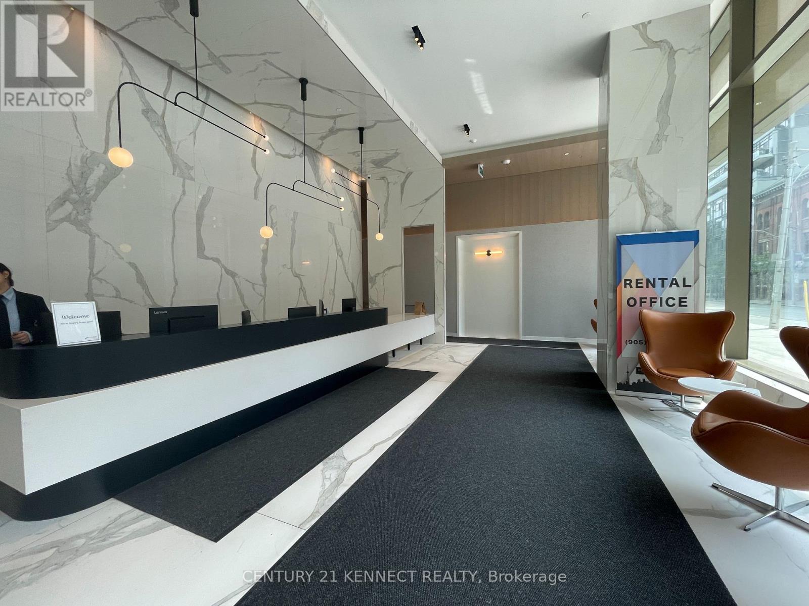 5212 - 88 Queen Street E, Toronto, Ontario  M5C 0B6 - Photo 27 - C12528720