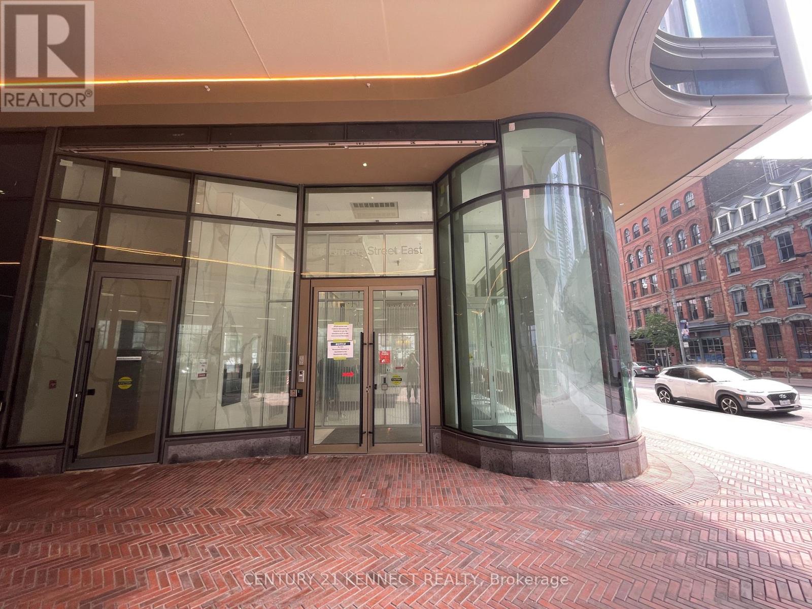 5212 - 88 Queen Street E, Toronto, Ontario  M5C 0B6 - Photo 28 - C12528720