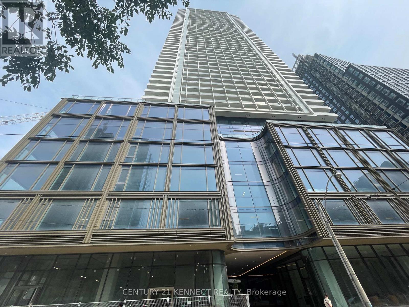 5212 - 88 Queen Street E, Toronto, Ontario  M5C 0B6 - Photo 29 - C12528720