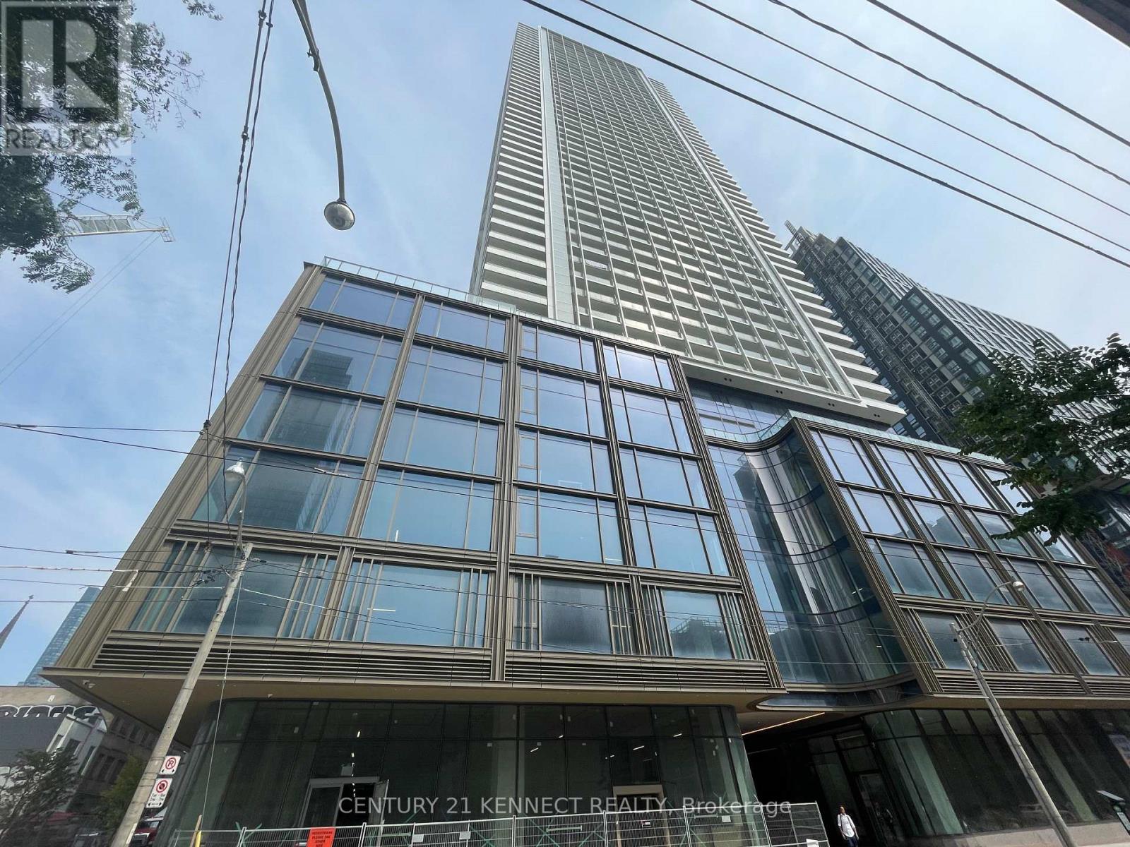 5212 - 88 Queen Street E, Toronto, Ontario  M5C 0B6 - Photo 30 - C12528720