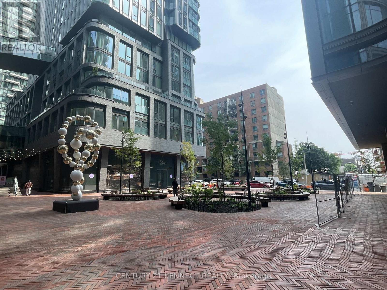 5212 - 88 Queen Street E, Toronto, Ontario  M5C 0B6 - Photo 32 - C12528720