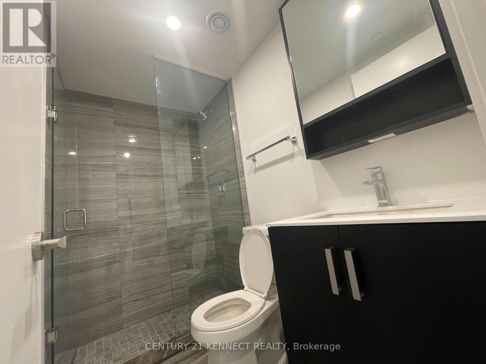 5212 - 88 Queen Street E, Toronto, Ontario  M5C 0B6 - Photo 6 - C12528720