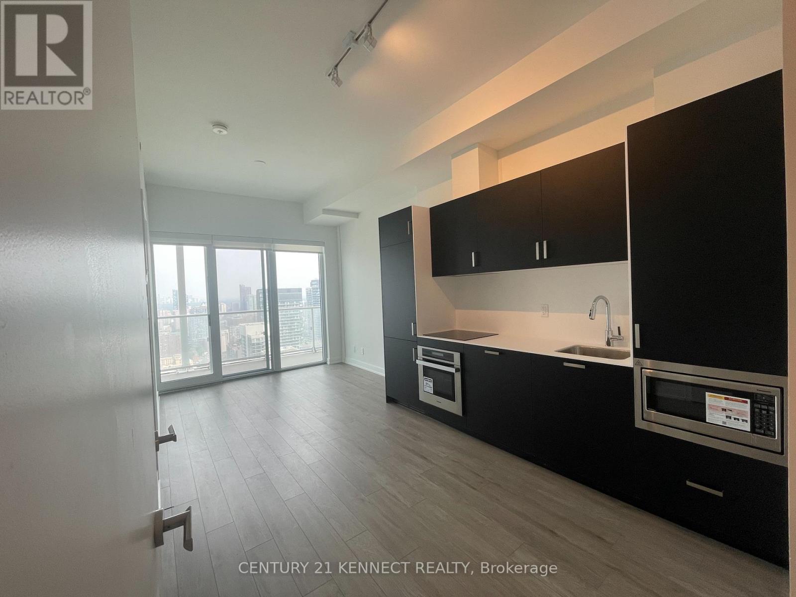 5212 - 88 Queen Street E, Toronto, Ontario  M5C 0B6 - Photo 7 - C12528720