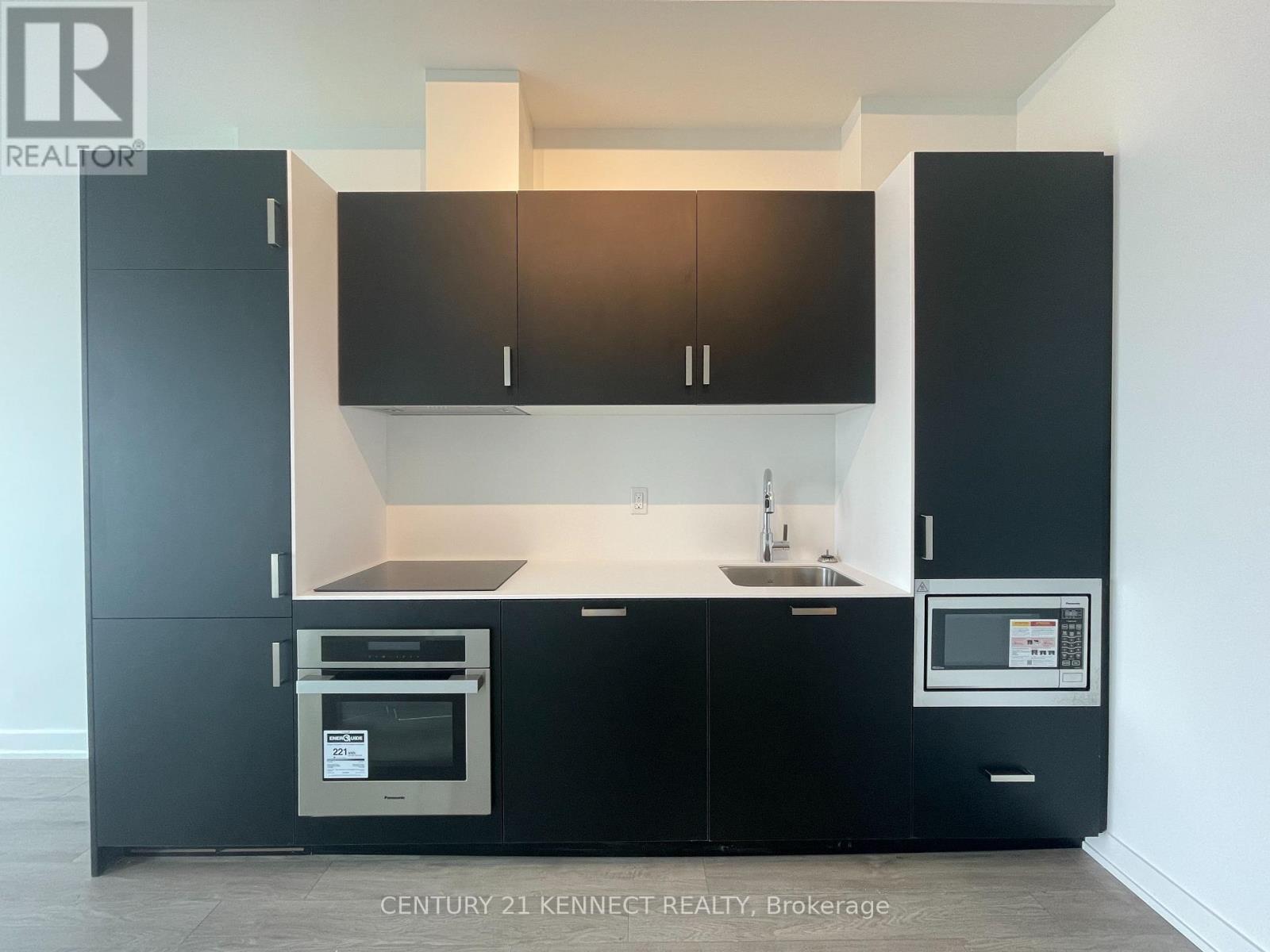 5212 - 88 Queen Street E, Toronto, Ontario  M5C 0B6 - Photo 8 - C12528720