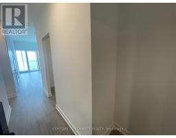 5212 - 88 QUEEN STREET E, Toronto, Ontario