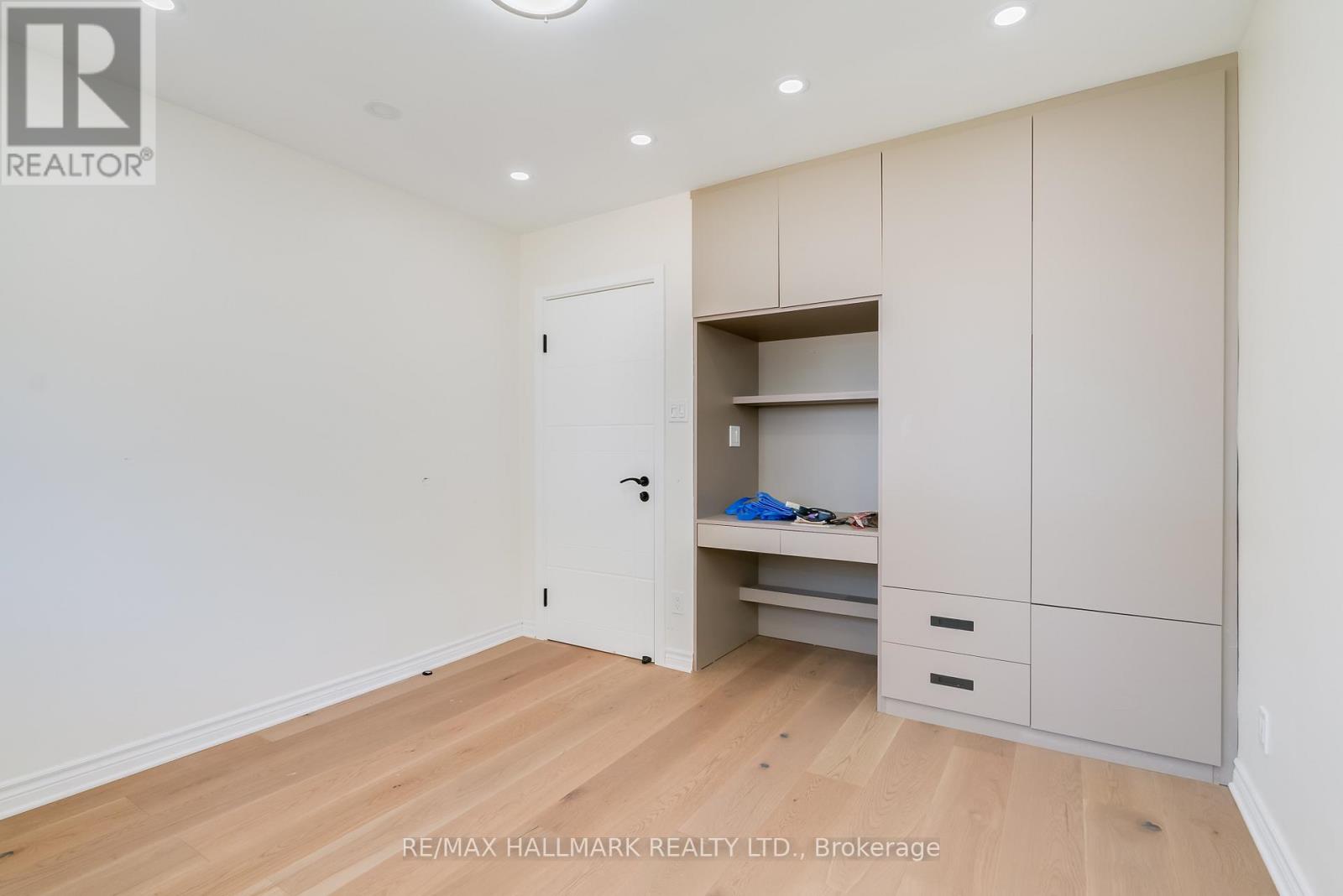 Main Floor - 188 Upper Canada Drive, Toronto, Ontario  M2P 1S8 - Photo 17 - C12528752