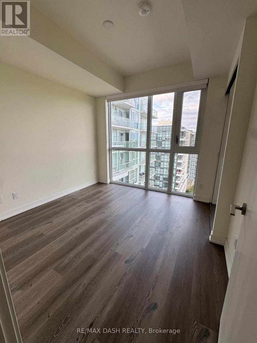 1016 - 10 Deerlick Court, Toronto, Ontario  M3A 0A7 - Photo 11 - C12528768