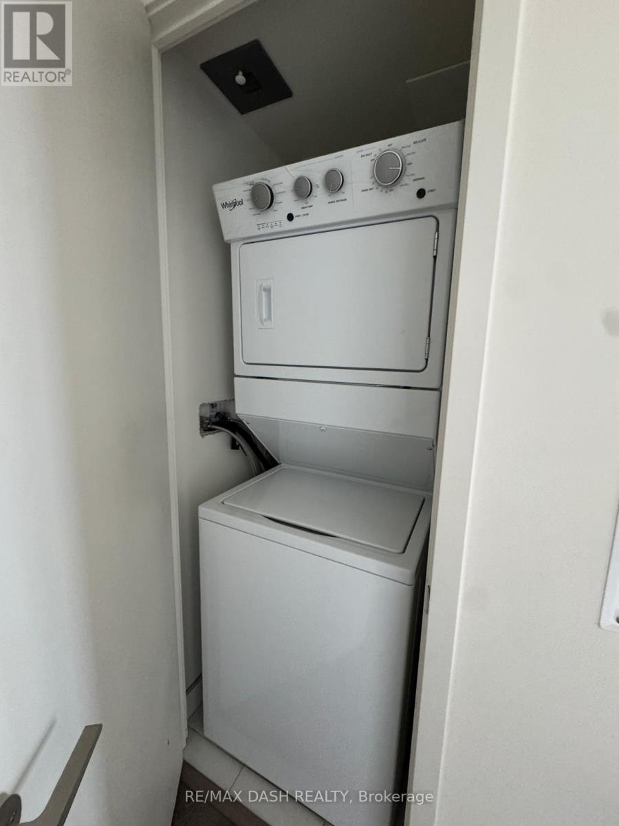 1016 - 10 Deerlick Court, Toronto, Ontario  M3A 0A7 - Photo 12 - C12528768