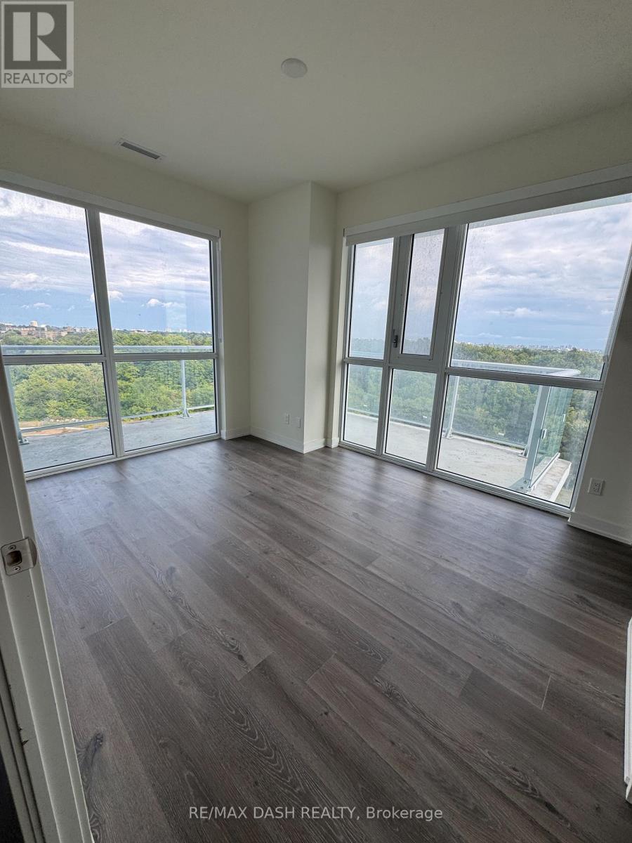 1016 - 10 Deerlick Court, Toronto, Ontario  M3A 0A7 - Photo 5 - C12528768