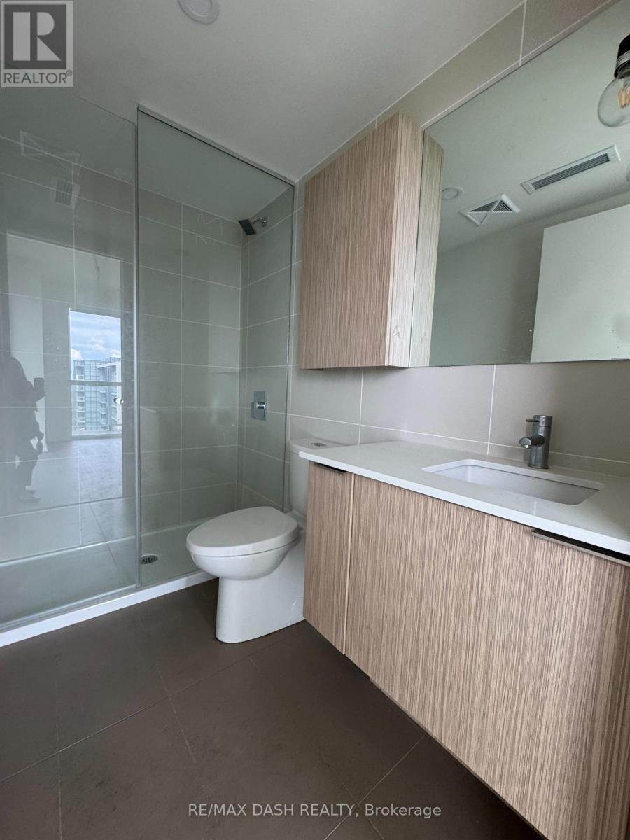 1016 - 10 Deerlick Court, Toronto, Ontario  M3A 0A7 - Photo 7 - C12528768